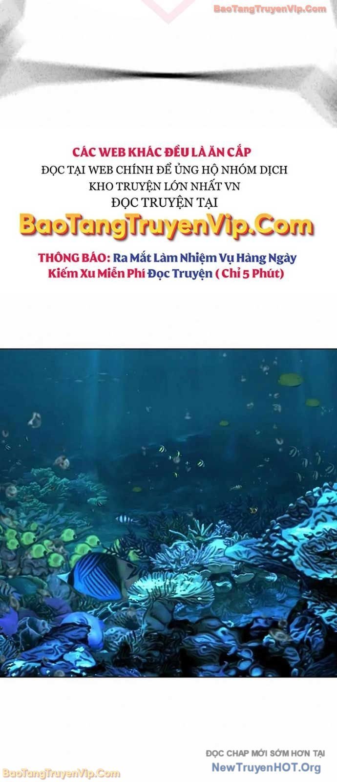 Nhiệm Vụ Đời Thật Chapter 170 - Trang 3