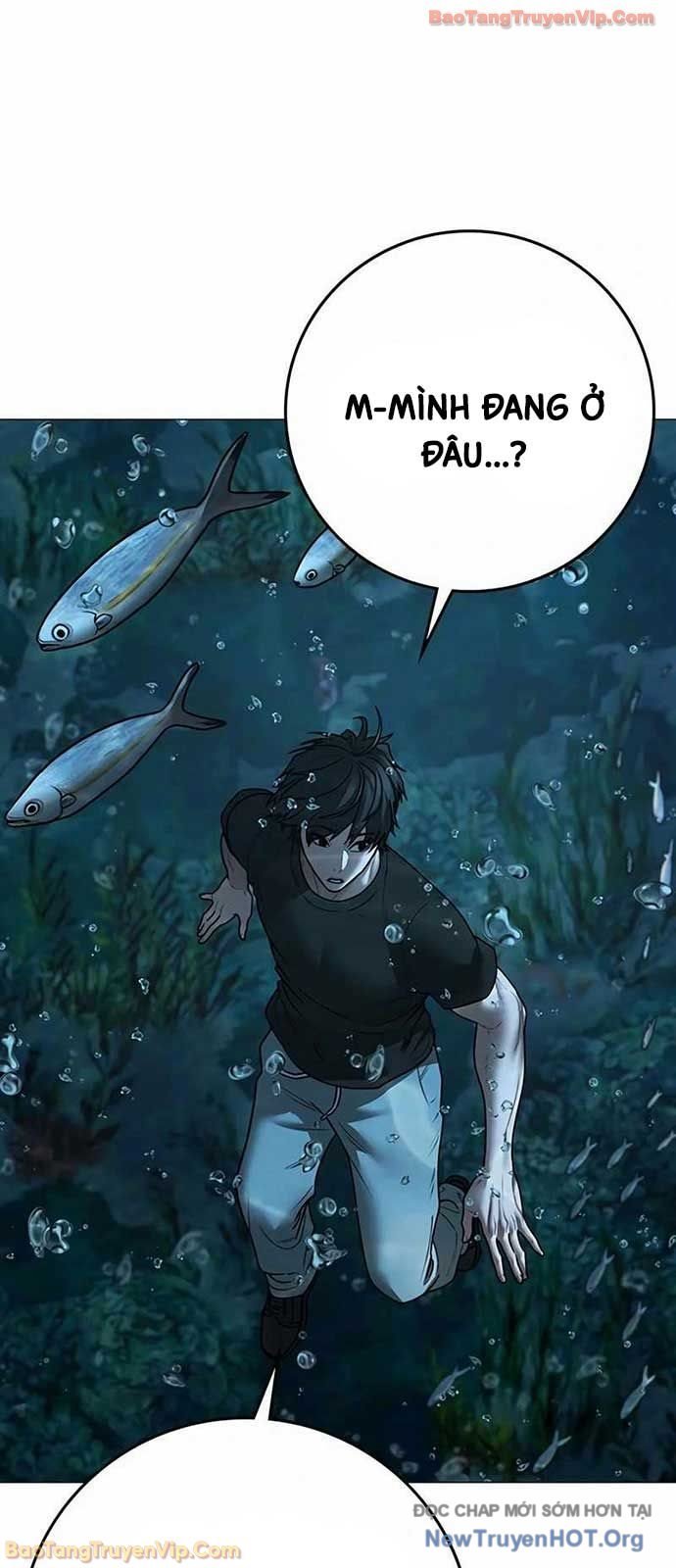 Nhiệm Vụ Đời Thật Chapter 170 - Trang 3