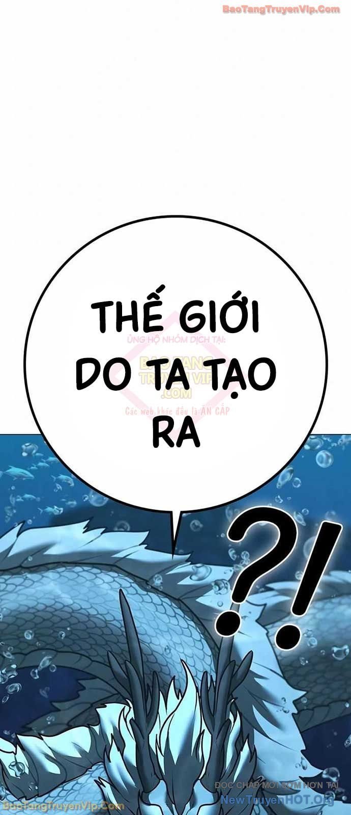 Nhiệm Vụ Đời Thật Chapter 170 - Trang 3