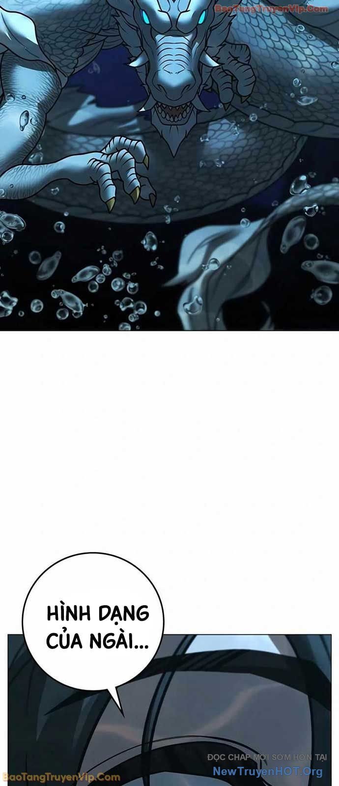 Nhiệm Vụ Đời Thật Chapter 170 - Trang 3
