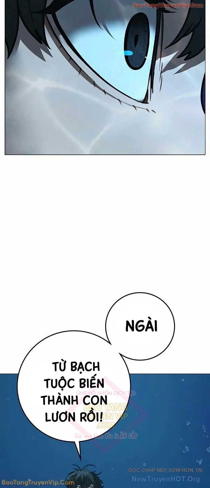 Nhiệm Vụ Đời Thật Chapter 170 - Trang 3