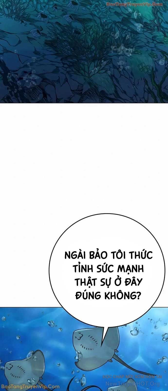 Nhiệm Vụ Đời Thật Chapter 170 - Trang 3