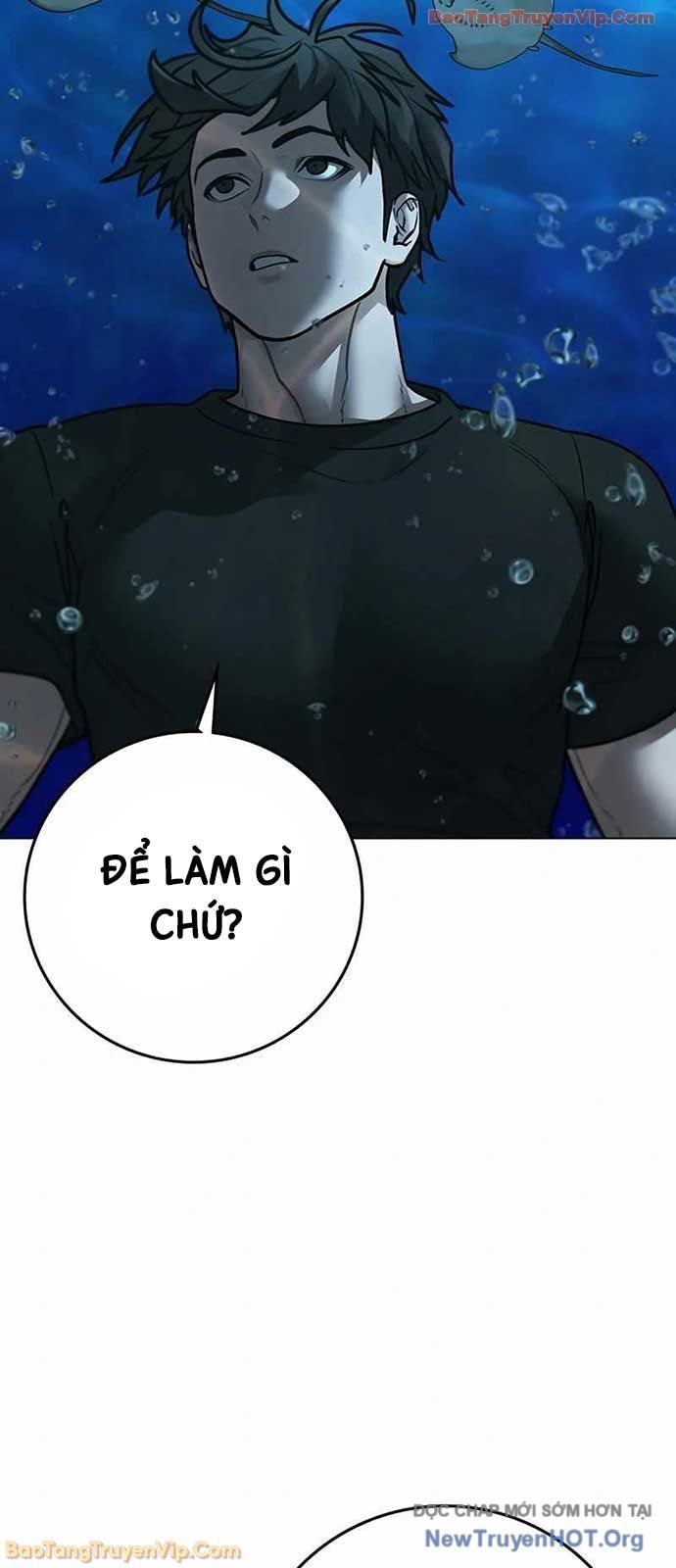 Nhiệm Vụ Đời Thật Chapter 170 - Trang 3