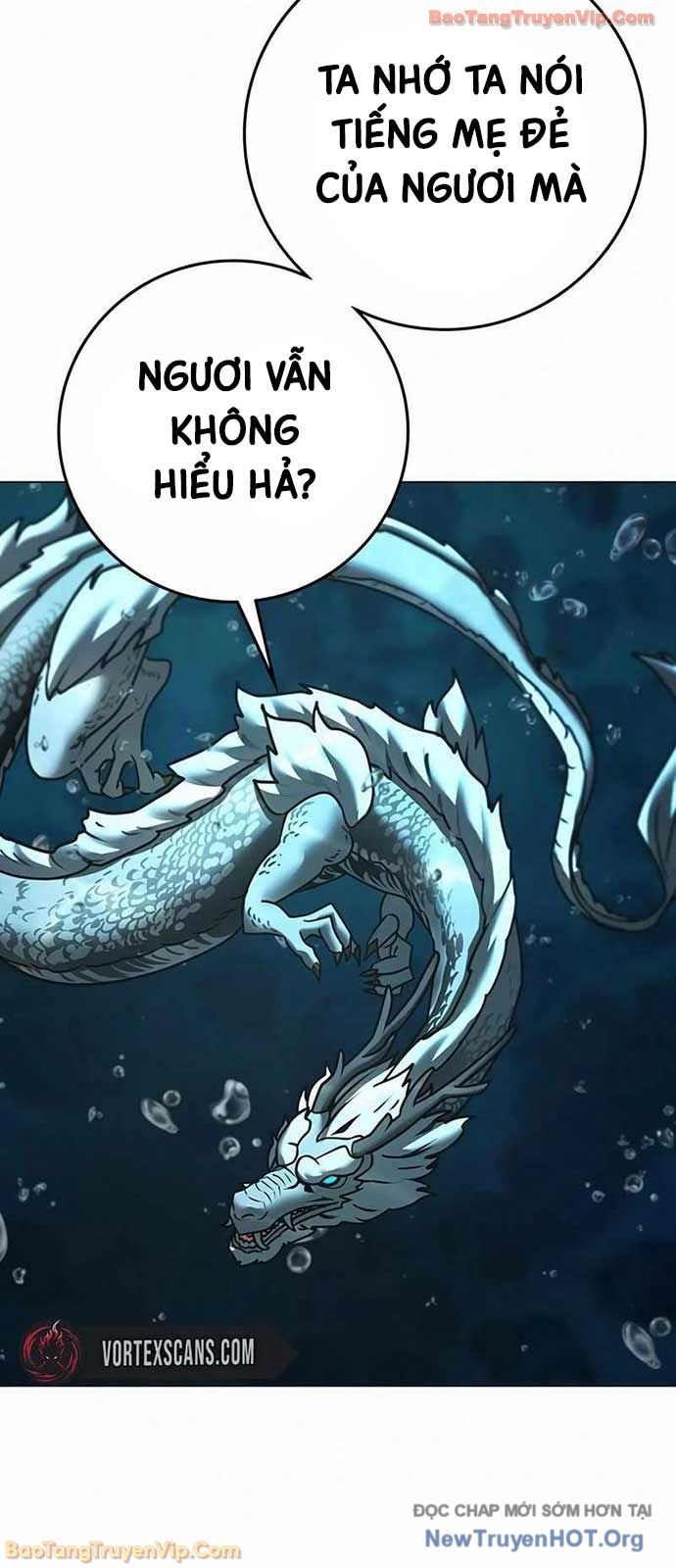 Nhiệm Vụ Đời Thật Chapter 170 - Trang 3