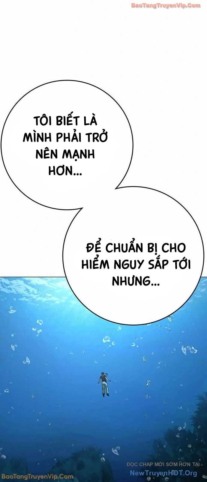 Nhiệm Vụ Đời Thật Chapter 170 - Trang 3