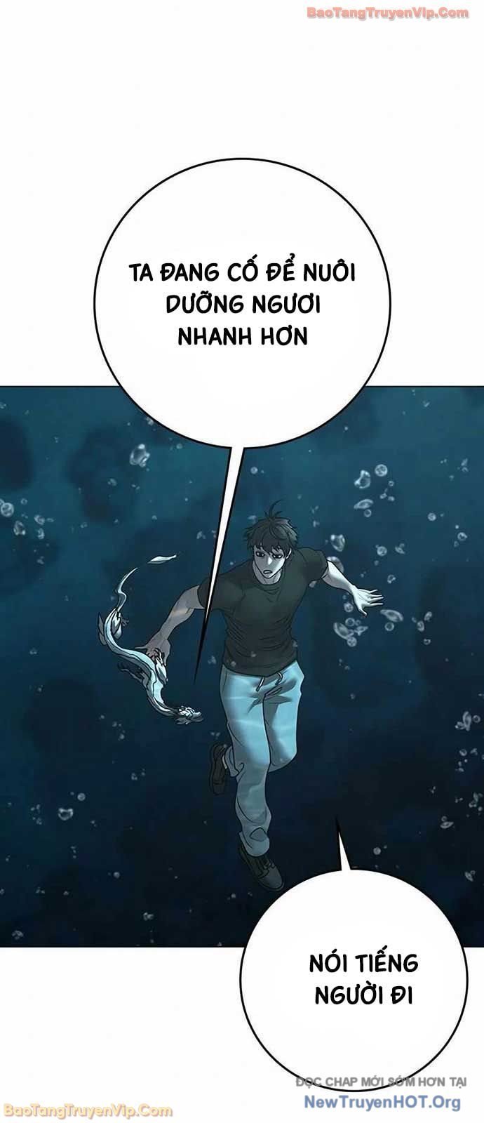 Nhiệm Vụ Đời Thật Chapter 170 - Trang 3