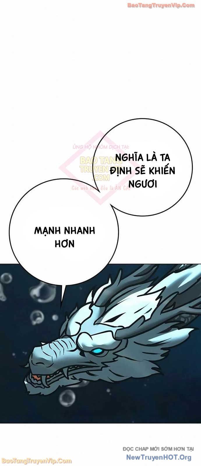 Nhiệm Vụ Đời Thật Chapter 170 - Trang 3