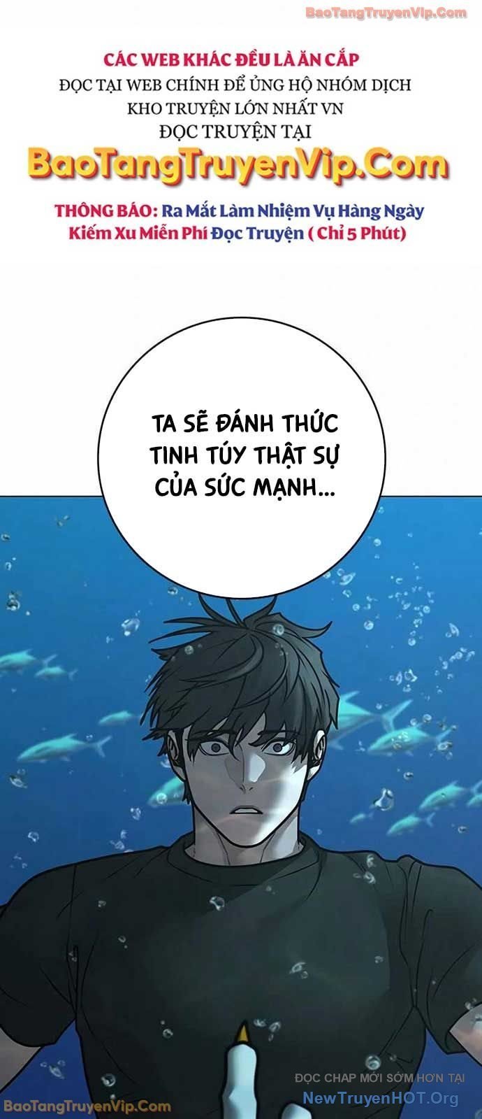 Nhiệm Vụ Đời Thật Chapter 170 - Trang 3