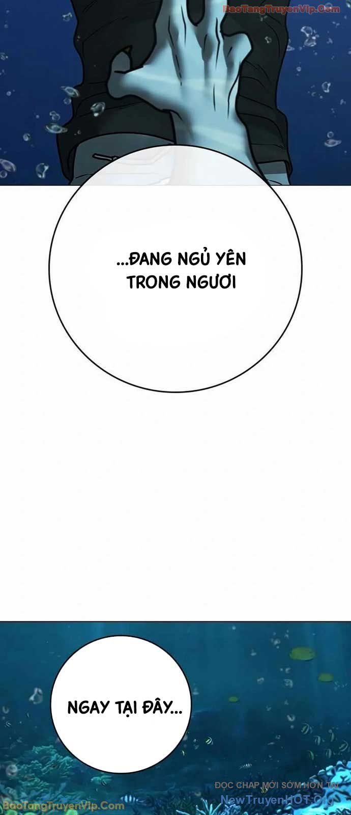Nhiệm Vụ Đời Thật Chapter 170 - Trang 3