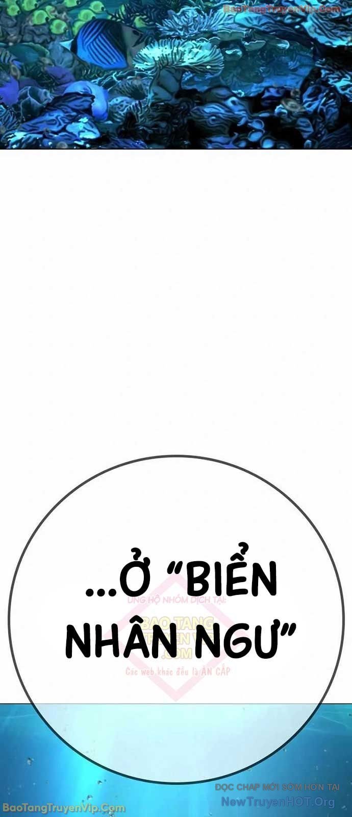 Nhiệm Vụ Đời Thật Chapter 170 - Trang 3