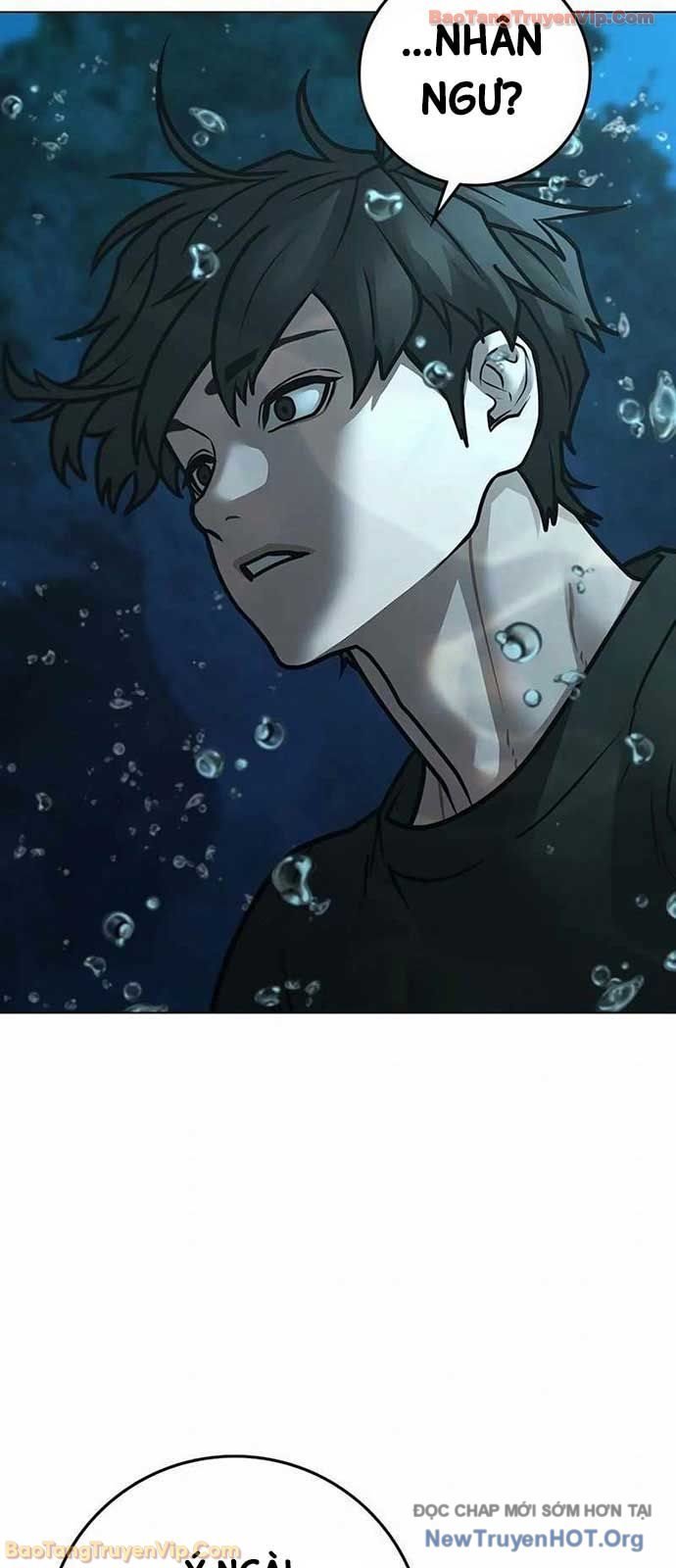Nhiệm Vụ Đời Thật Chapter 170 - Trang 3