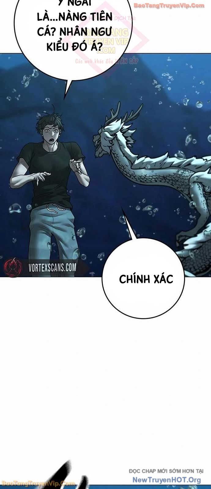 Nhiệm Vụ Đời Thật Chapter 170 - Trang 3