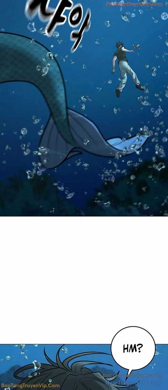 Nhiệm Vụ Đời Thật Chapter 170 - Trang 3