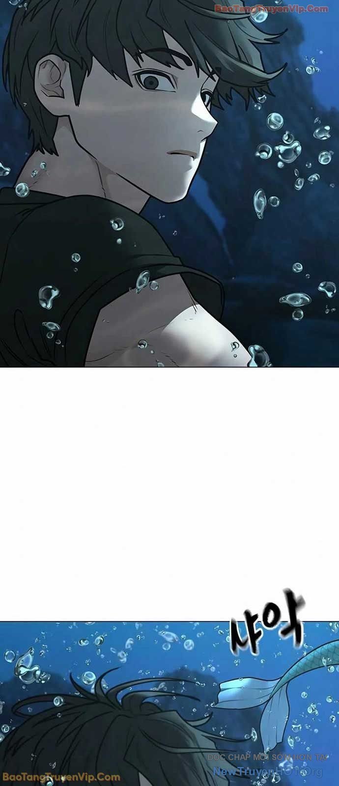 Nhiệm Vụ Đời Thật Chapter 170 - Trang 3