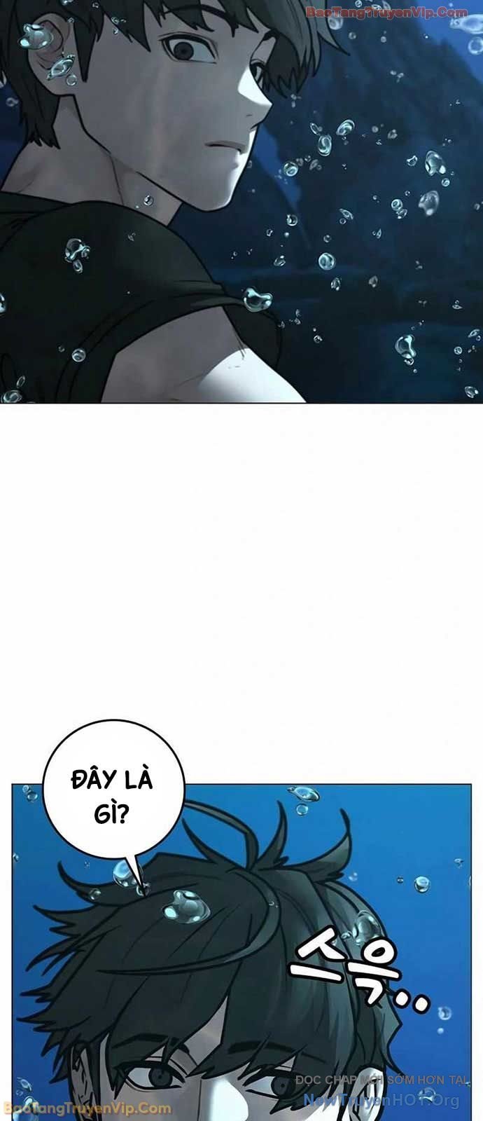 Nhiệm Vụ Đời Thật Chapter 170 - Trang 3