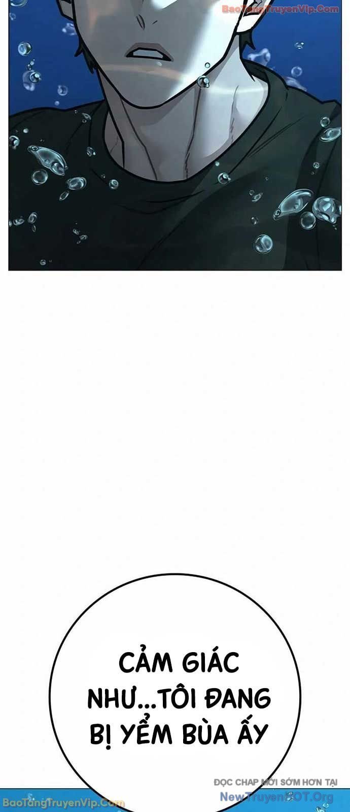 Nhiệm Vụ Đời Thật Chapter 170 - Trang 3