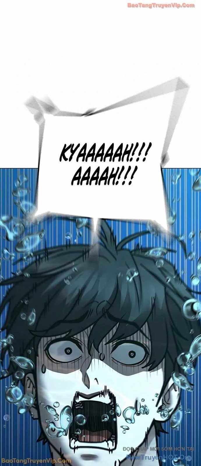 Nhiệm Vụ Đời Thật Chapter 170 - Trang 3