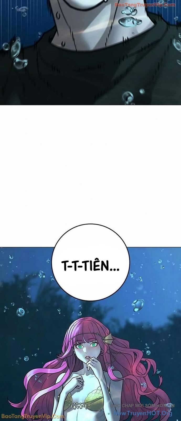 Nhiệm Vụ Đời Thật Chapter 170 - Trang 3