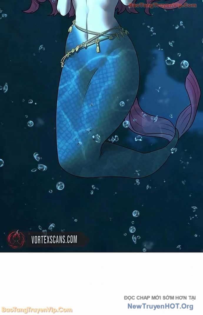 Nhiệm Vụ Đời Thật Chapter 170 - Trang 3