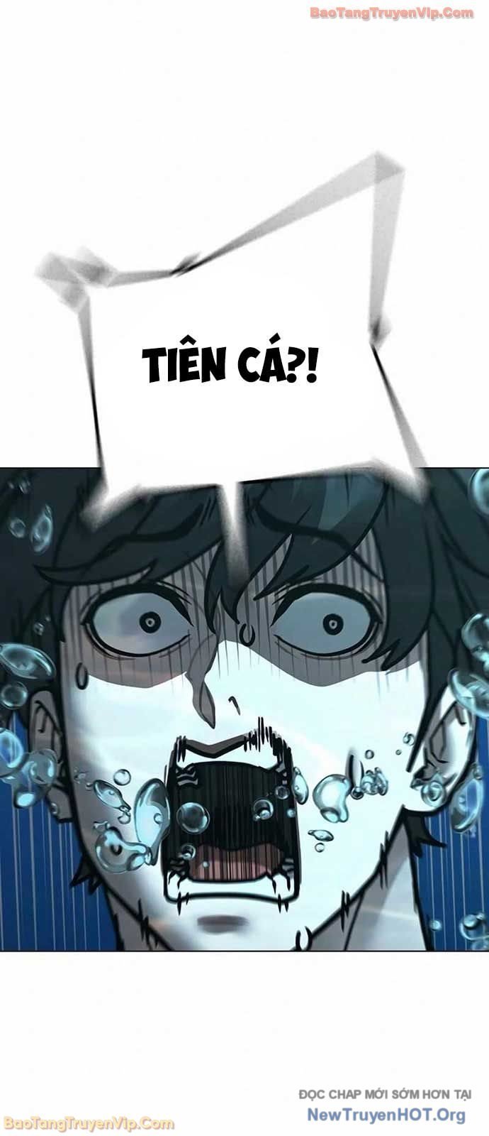 Nhiệm Vụ Đời Thật Chapter 170 - Trang 3