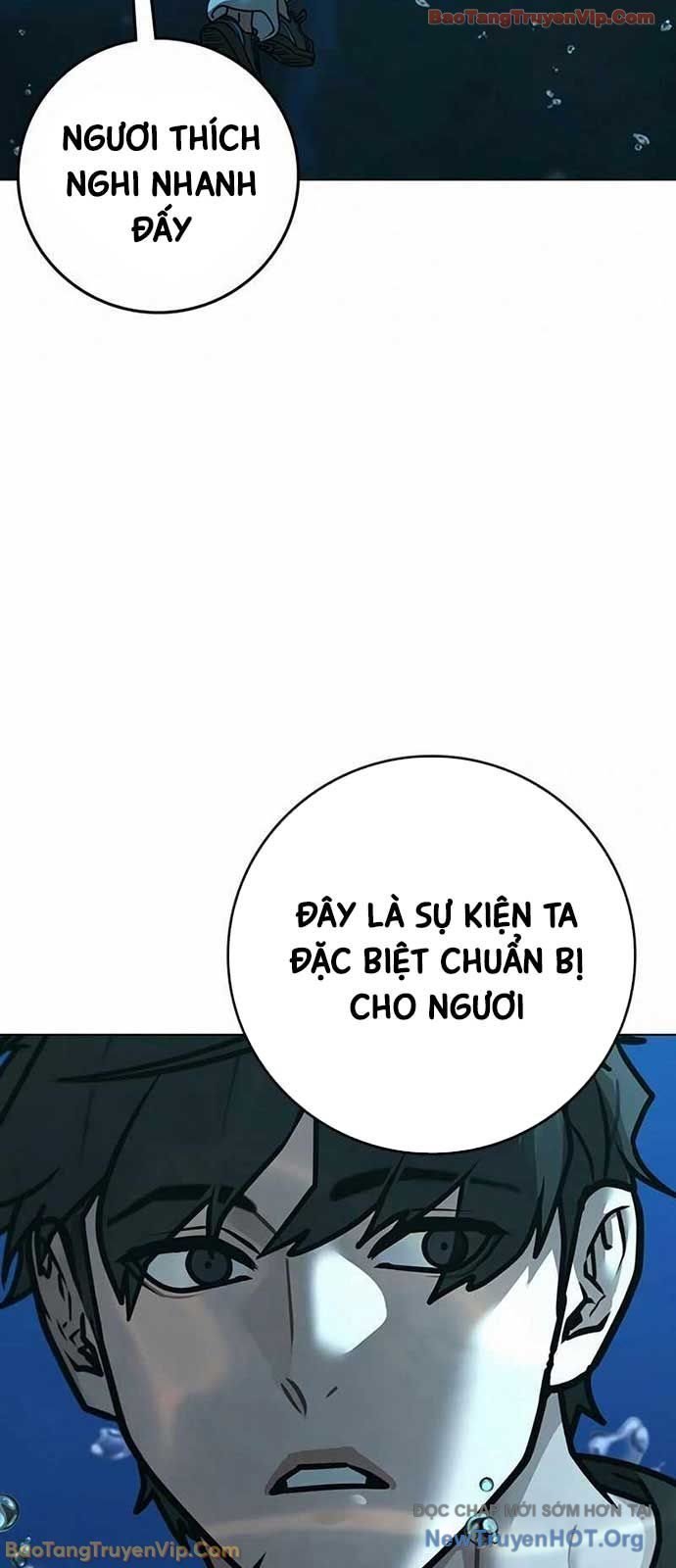 Nhiệm Vụ Đời Thật Chapter 170 - Trang 3