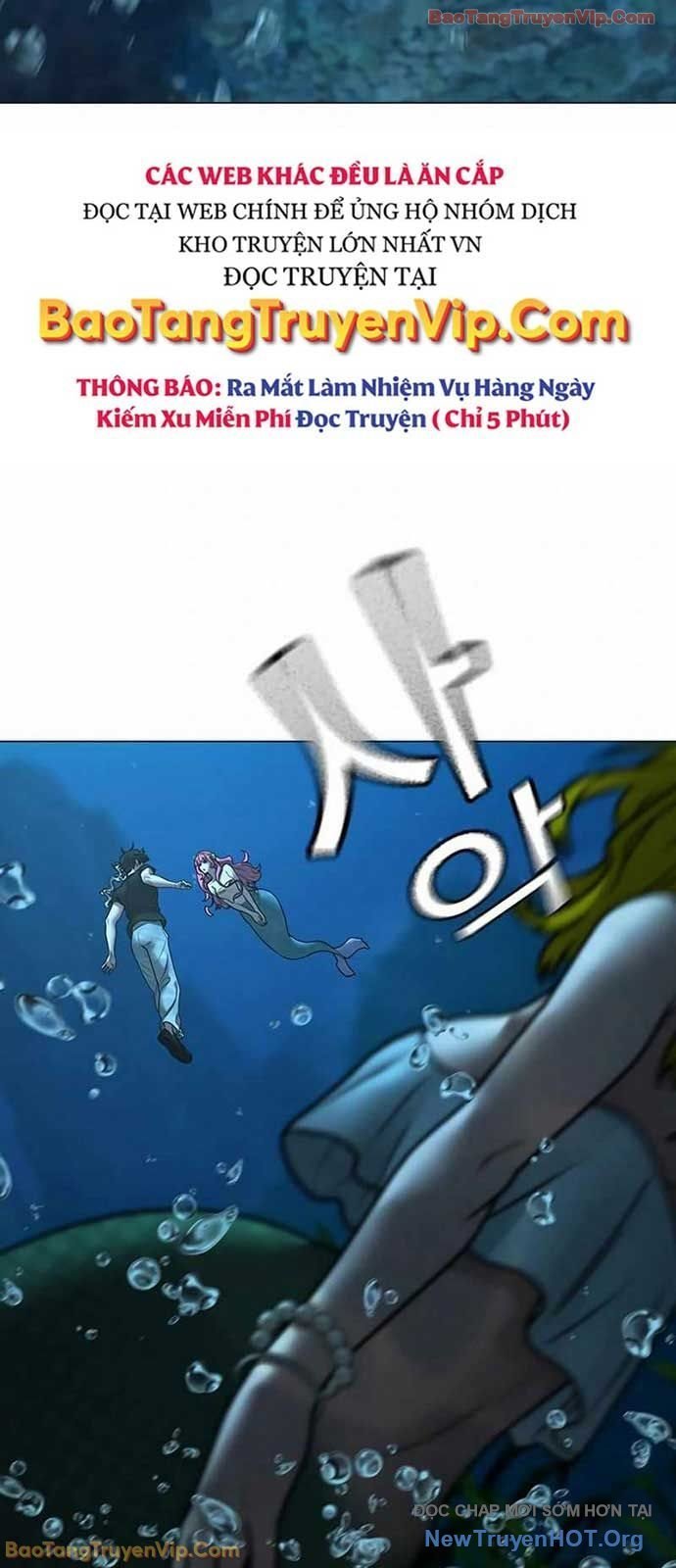 Nhiệm Vụ Đời Thật Chapter 170 - Trang 3