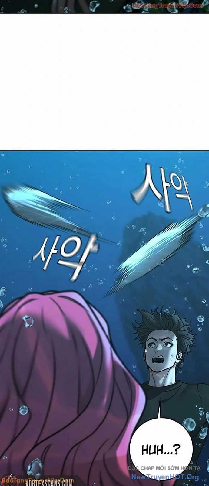 Nhiệm Vụ Đời Thật Chapter 170 - Trang 3