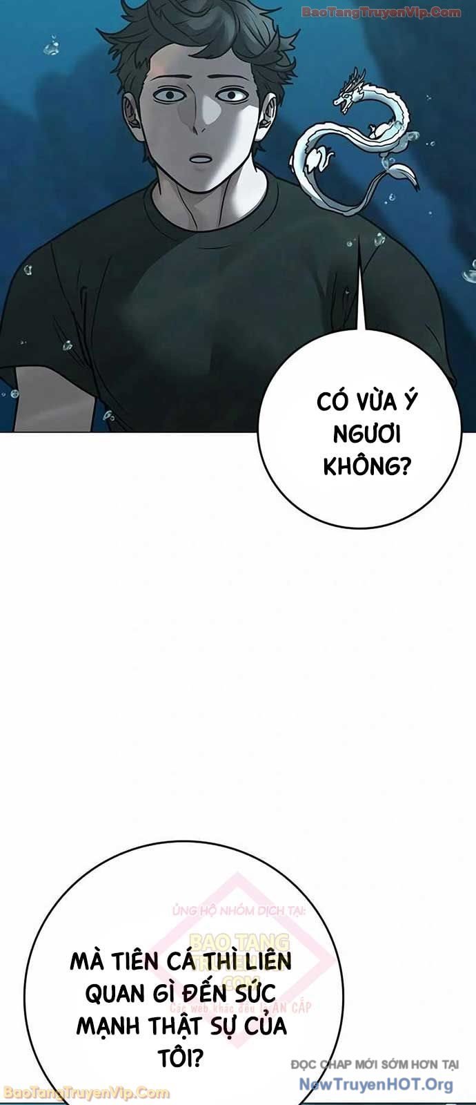 Nhiệm Vụ Đời Thật Chapter 170 - Trang 3