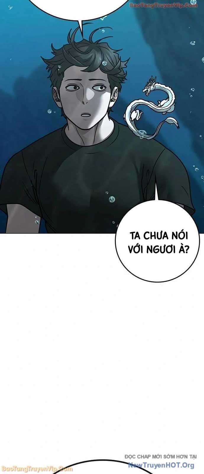Nhiệm Vụ Đời Thật Chapter 170 - Trang 3