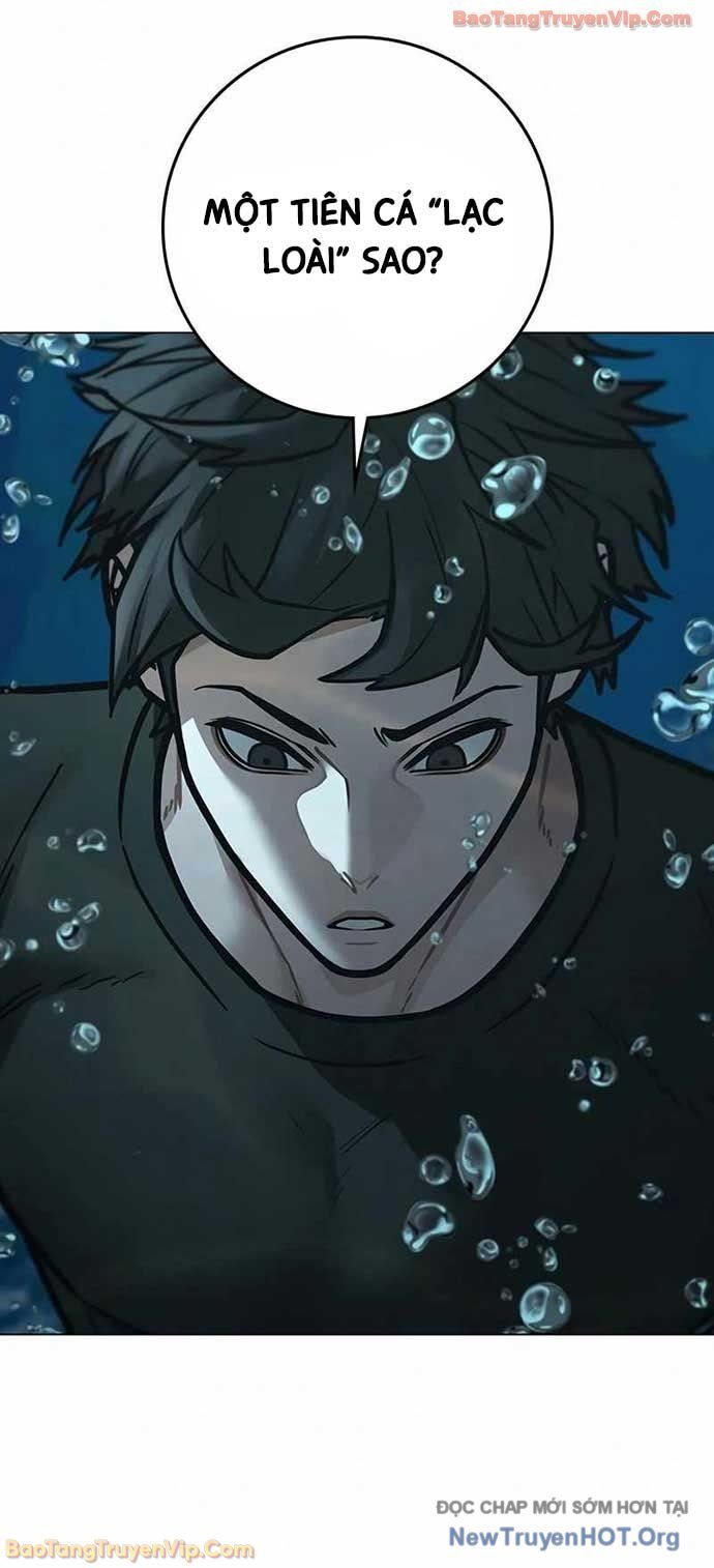 Nhiệm Vụ Đời Thật Chapter 170 - Trang 3