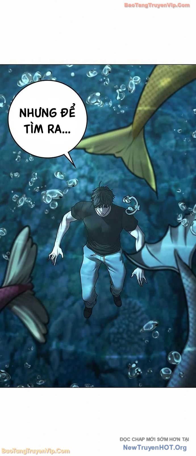 Nhiệm Vụ Đời Thật Chapter 170 - Trang 3