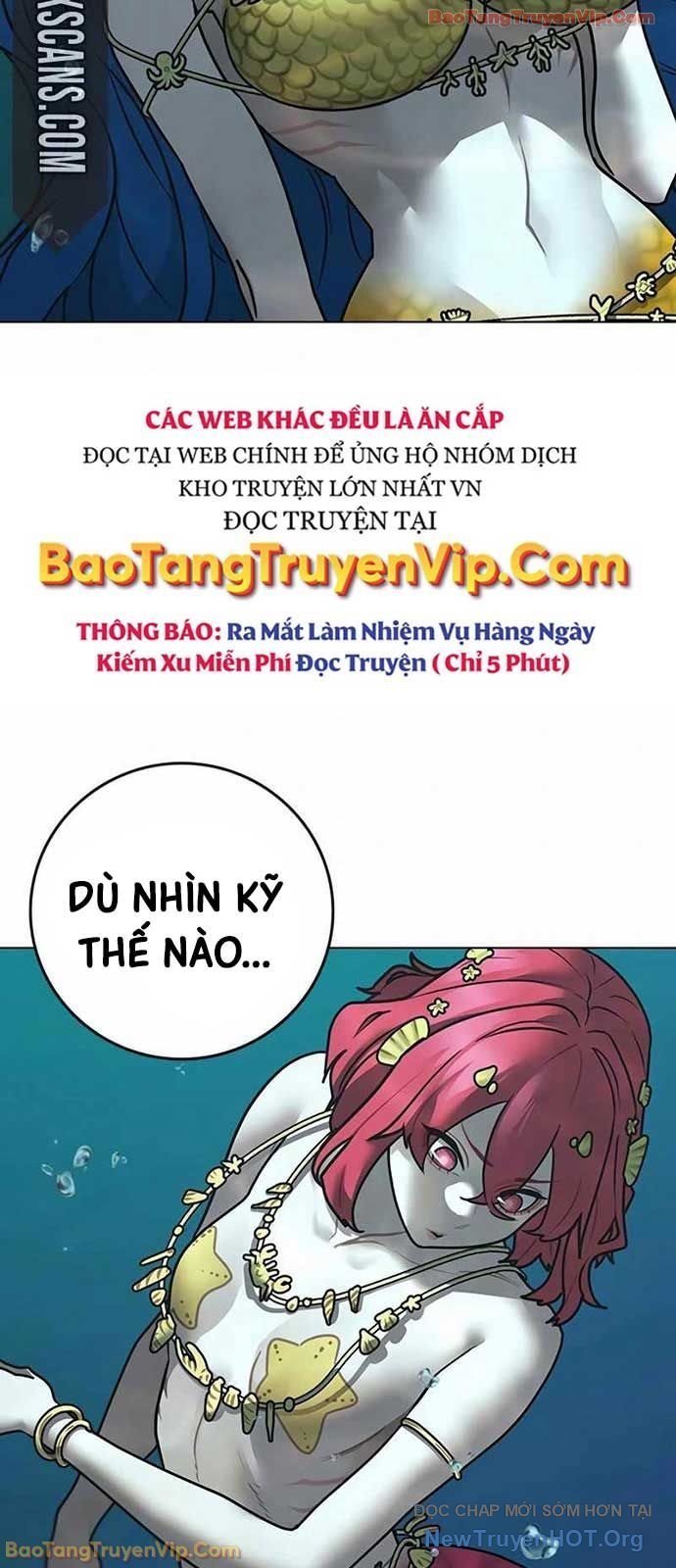 Nhiệm Vụ Đời Thật Chapter 170 - Trang 3