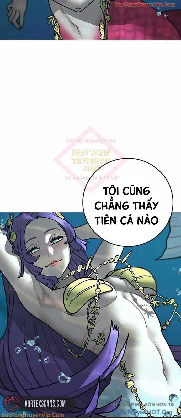 Nhiệm Vụ Đời Thật Chapter 170 - Trang 3