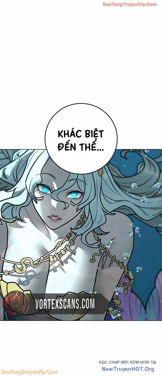 Nhiệm Vụ Đời Thật Chapter 170 - Trang 3