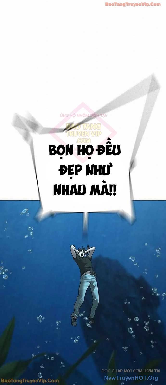 Nhiệm Vụ Đời Thật Chapter 170 - Trang 3