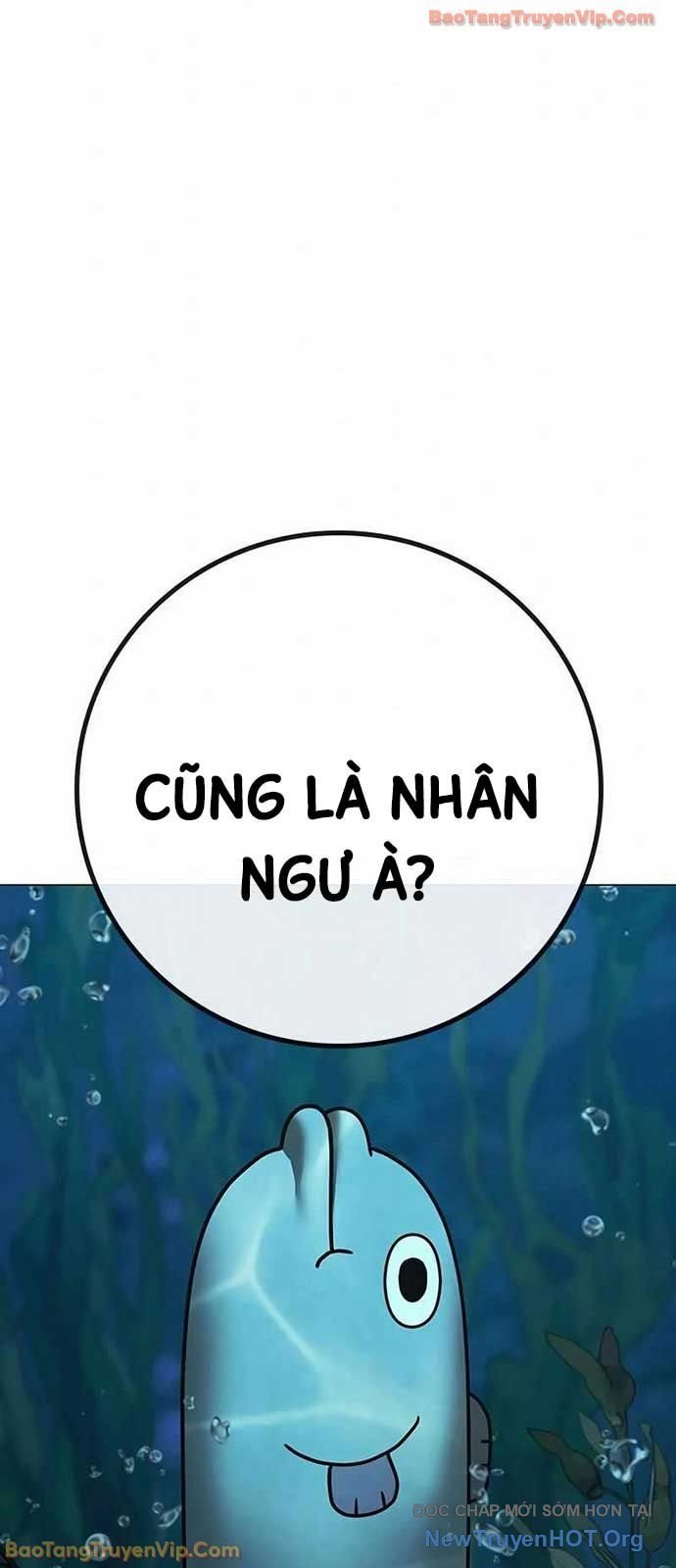 Nhiệm Vụ Đời Thật Chapter 170 - Trang 3