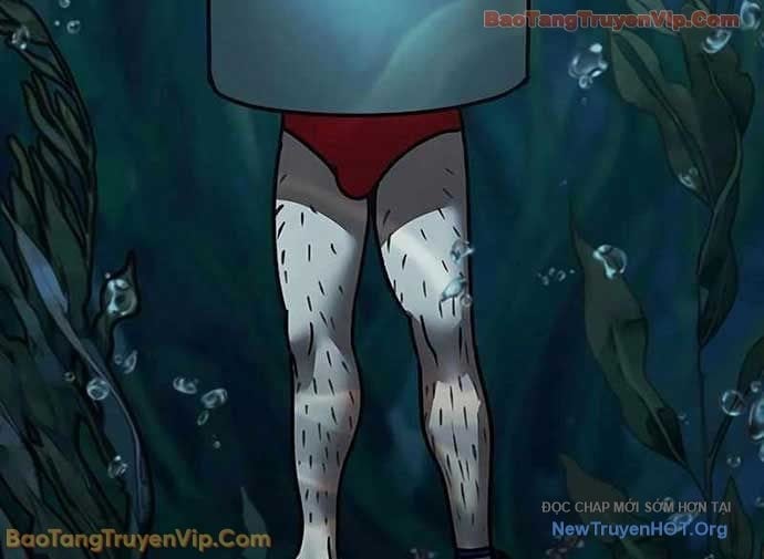 Nhiệm Vụ Đời Thật Chapter 170 - Trang 3