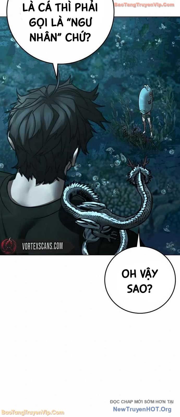 Nhiệm Vụ Đời Thật Chapter 170 - Trang 3