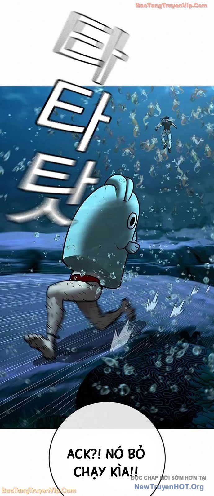 Nhiệm Vụ Đời Thật Chapter 170 - Trang 3