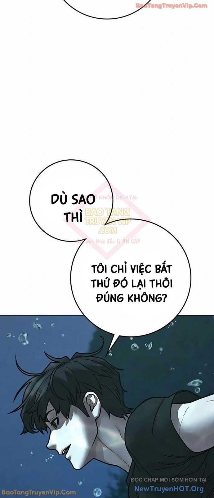 Nhiệm Vụ Đời Thật Chapter 170 - Trang 3