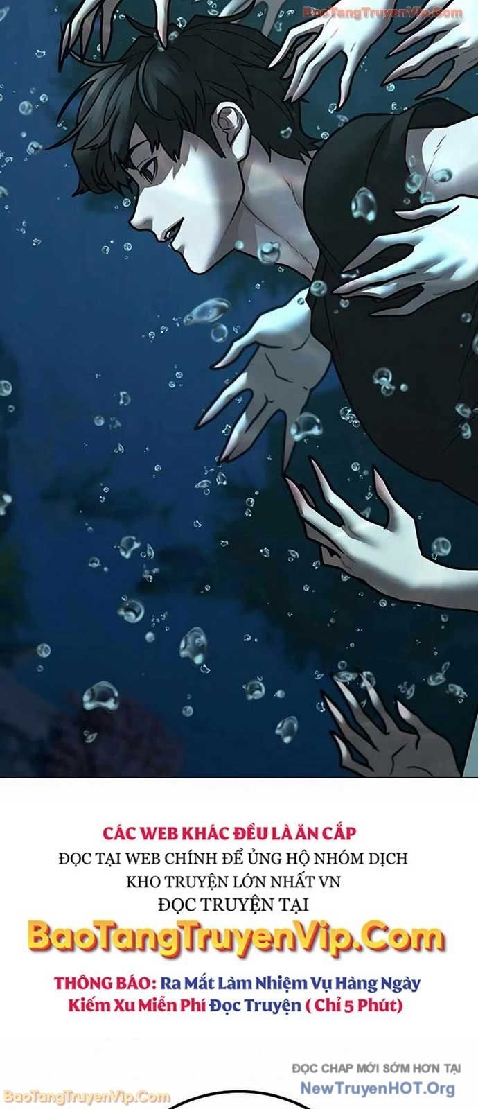 Nhiệm Vụ Đời Thật Chapter 170 - Trang 3