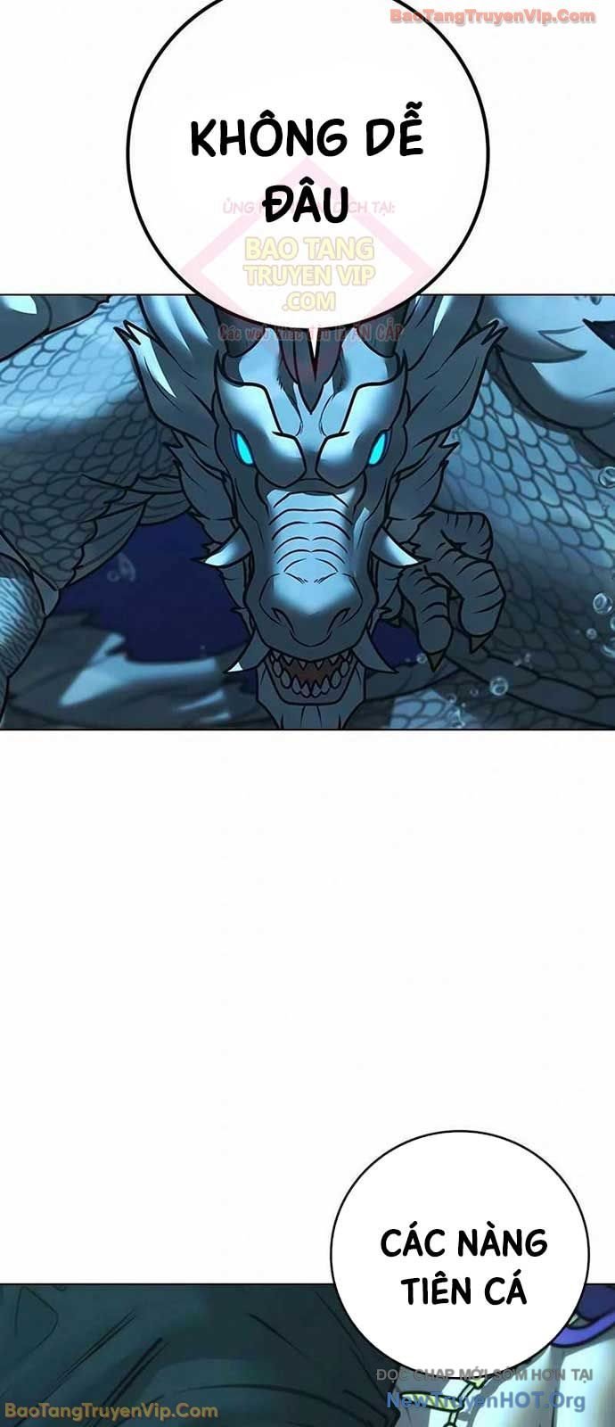 Nhiệm Vụ Đời Thật Chapter 170 - Trang 3