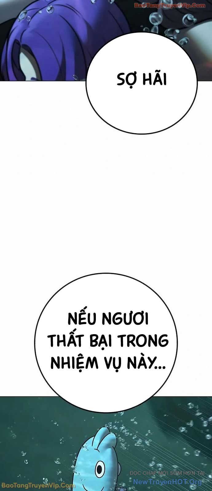 Nhiệm Vụ Đời Thật Chapter 170 - Trang 3