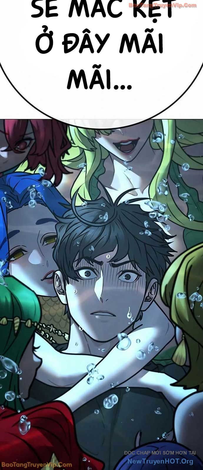 Nhiệm Vụ Đời Thật Chapter 170 - Trang 3