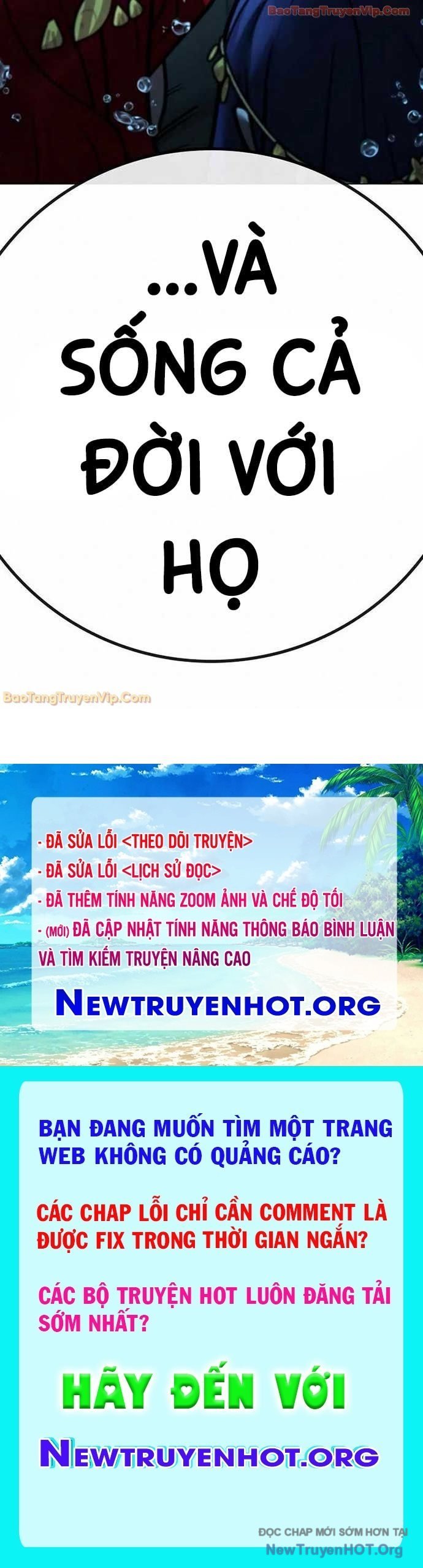 Nhiệm Vụ Đời Thật Chapter 170 - Trang 3