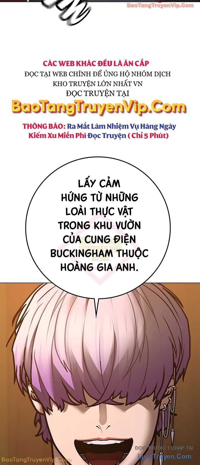 Nhiệm Vụ Đời Thật Chapter 171 - Next 