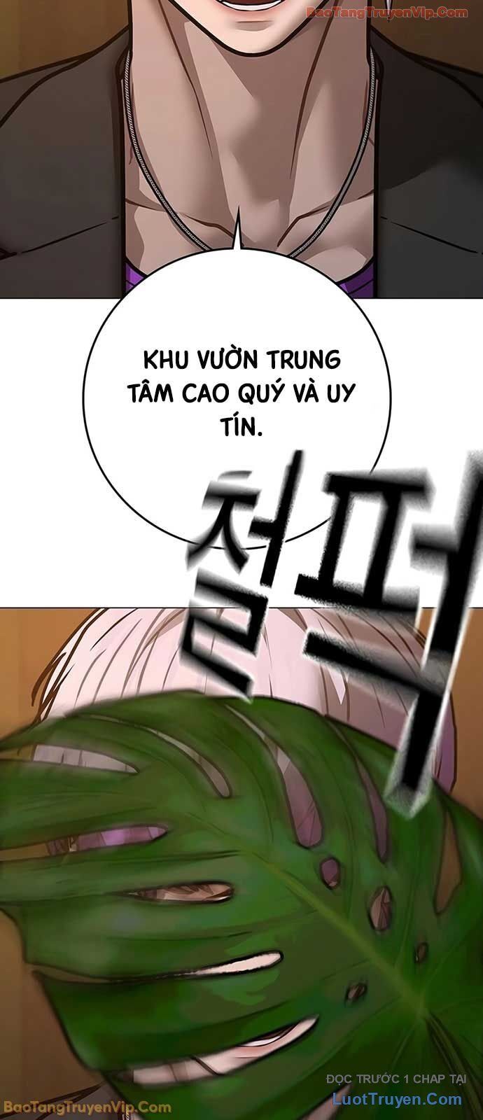 Nhiệm Vụ Đời Thật Chapter 171 - Next 