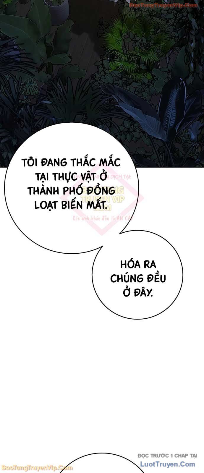 Nhiệm Vụ Đời Thật Chapter 171 - Next 