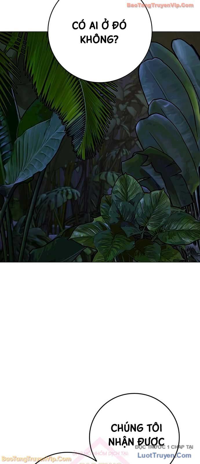 Nhiệm Vụ Đời Thật Chapter 171 - Next 
