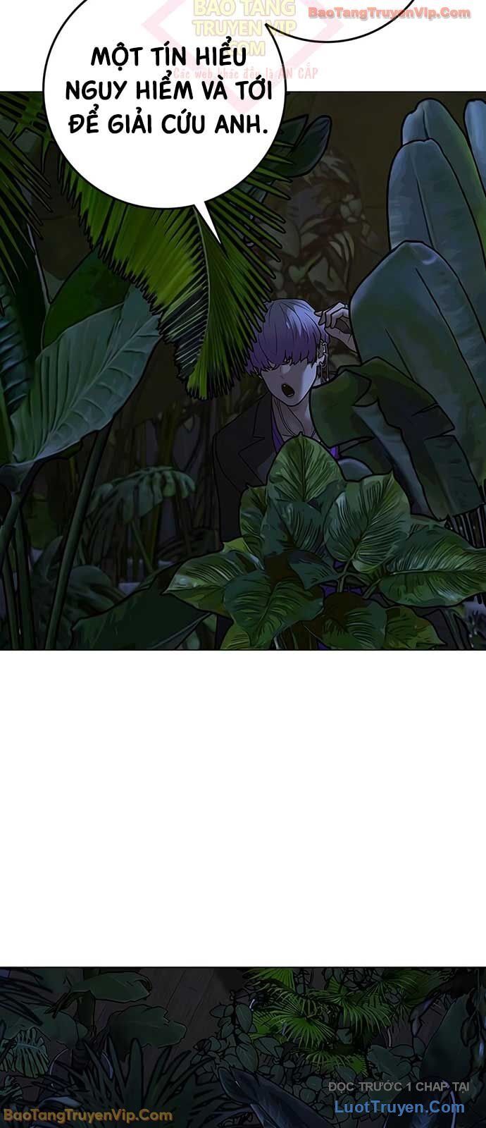 Nhiệm Vụ Đời Thật Chapter 171 - Next 